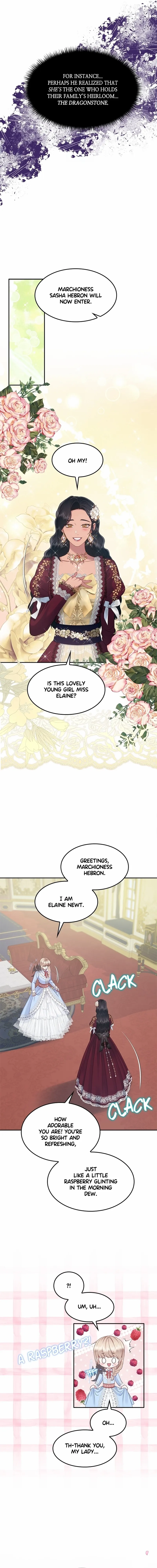 Image page 8