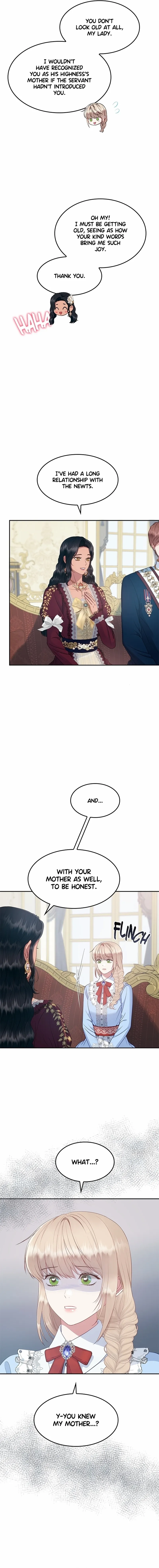 Image page 10