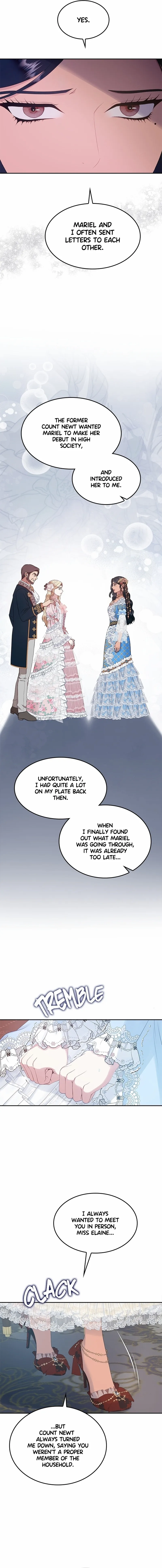 Image page 11