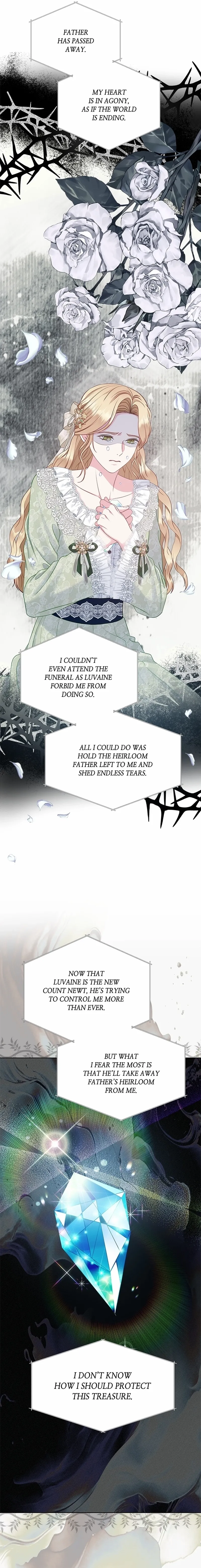 Image page 14