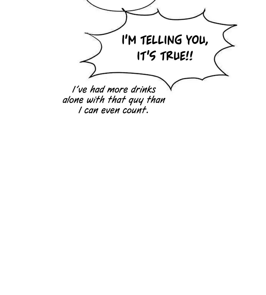 Image page 4