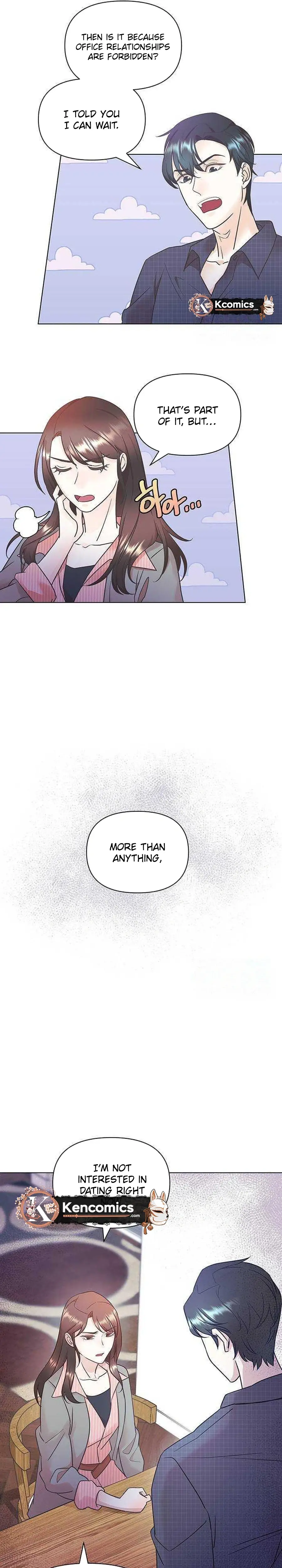 Image page 13