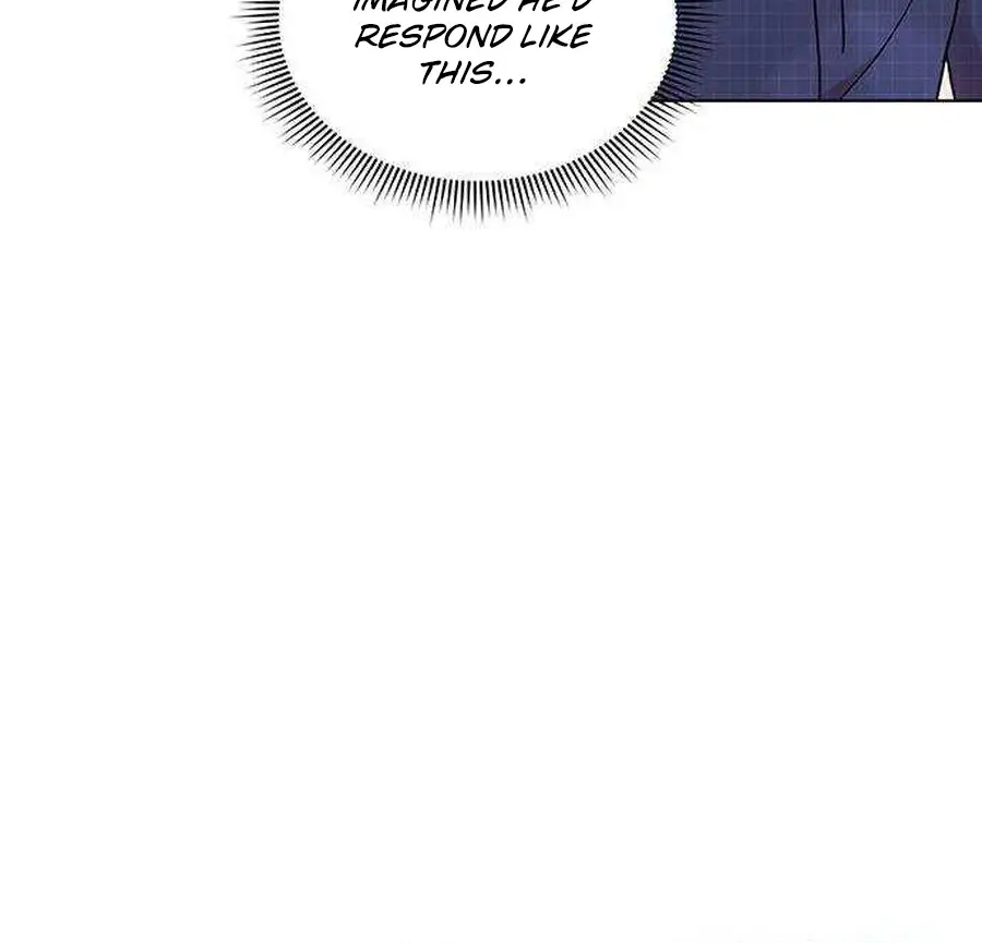 Image page 28