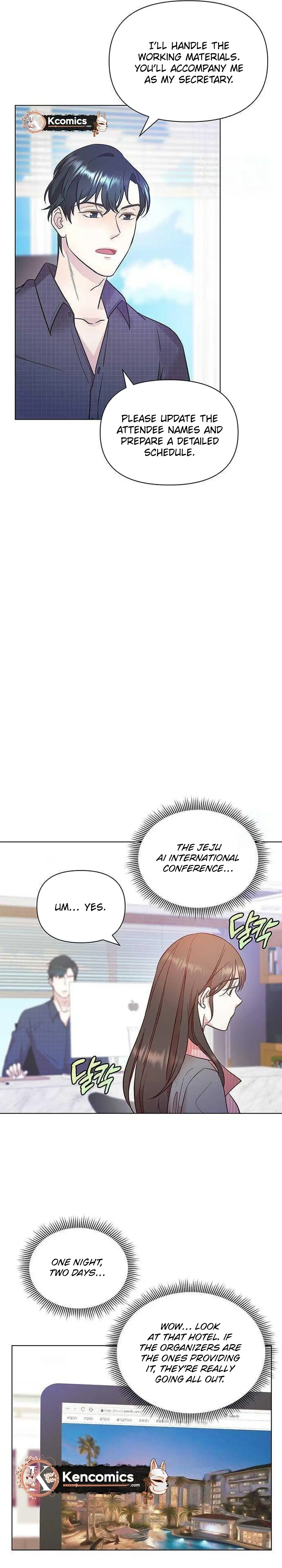 Image page 31