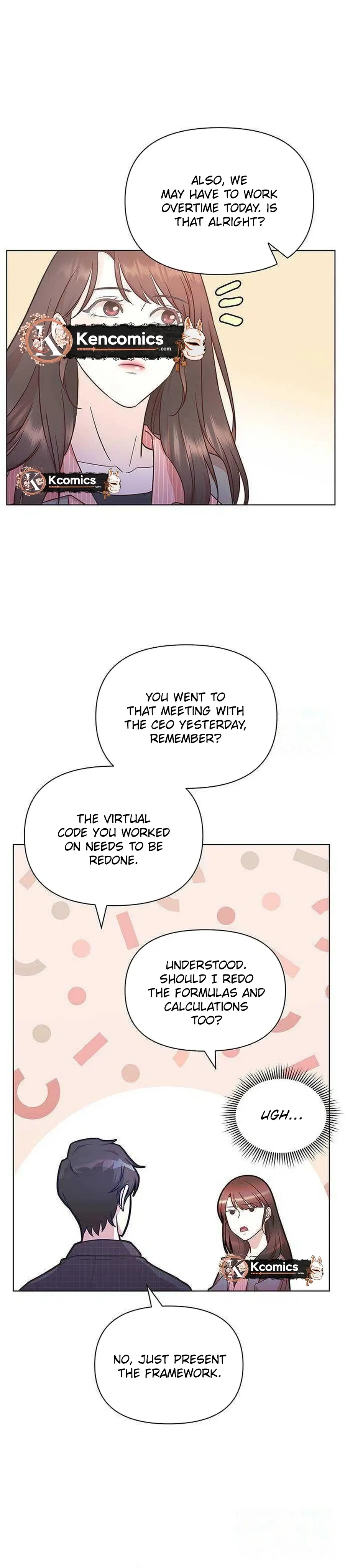 Image page 33
