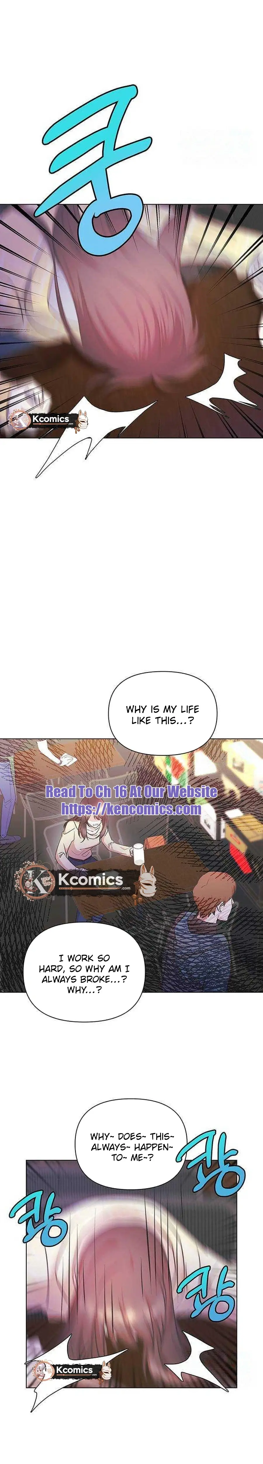 Load image...