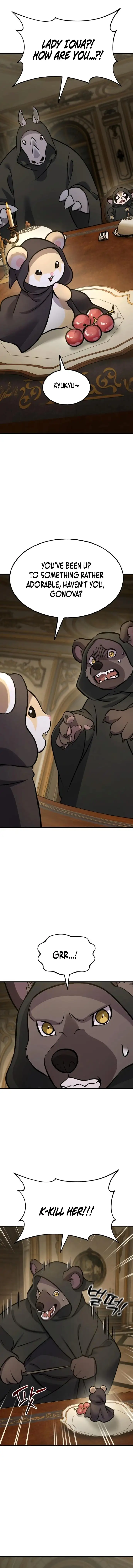 Image page 0