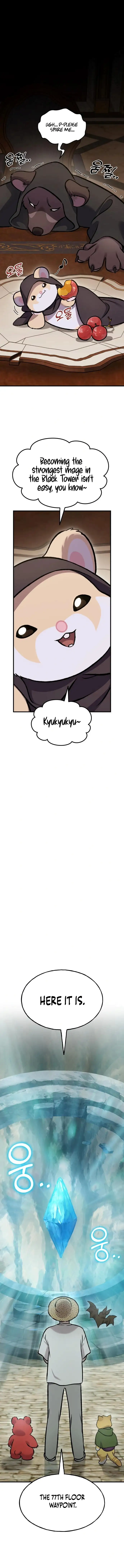 Image page 9