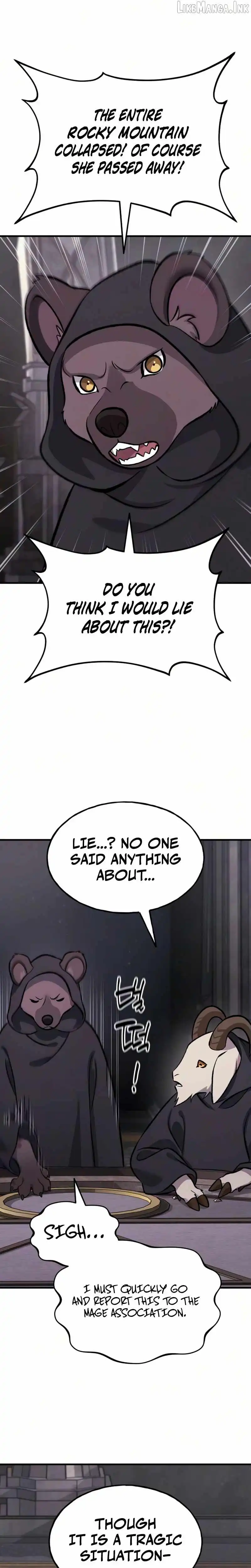Image page 13