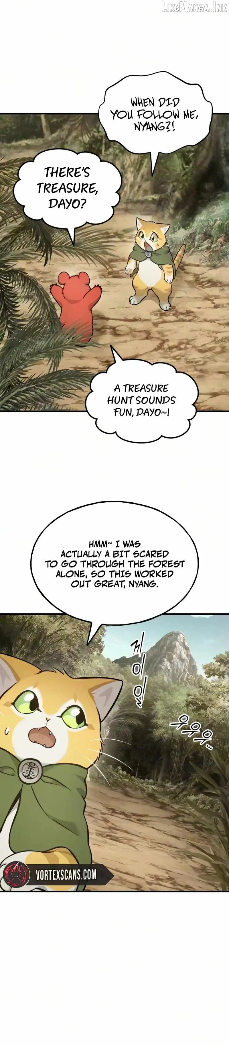 Image page 20