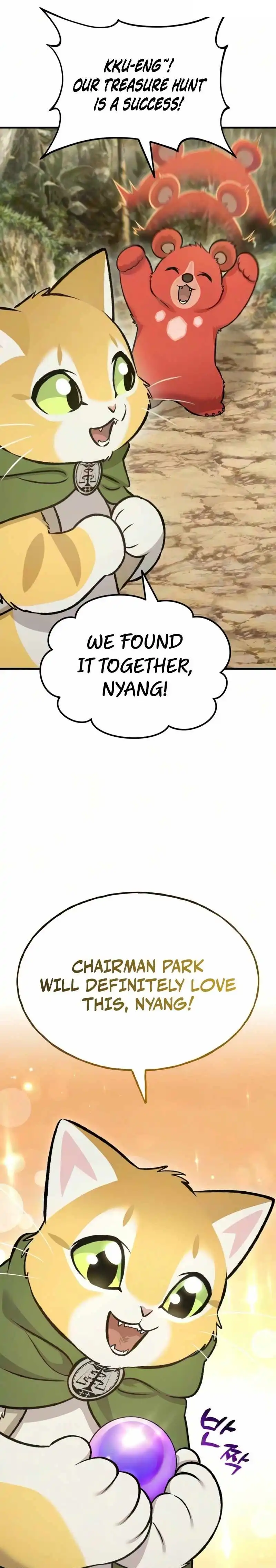 Image page 33