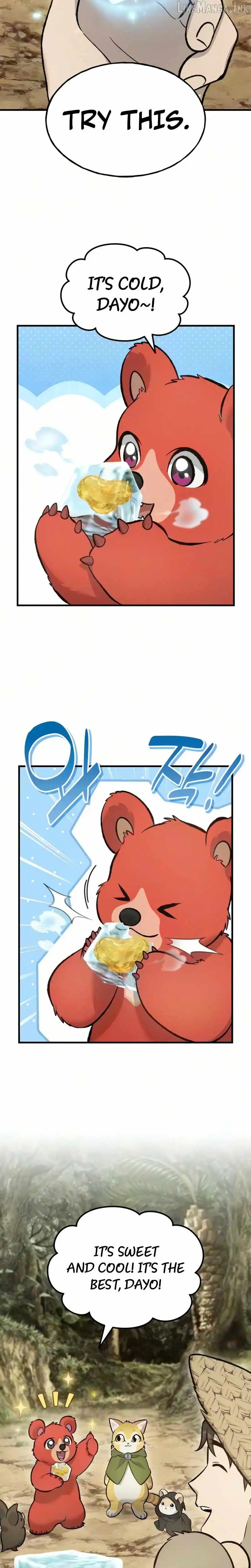 Image page 4