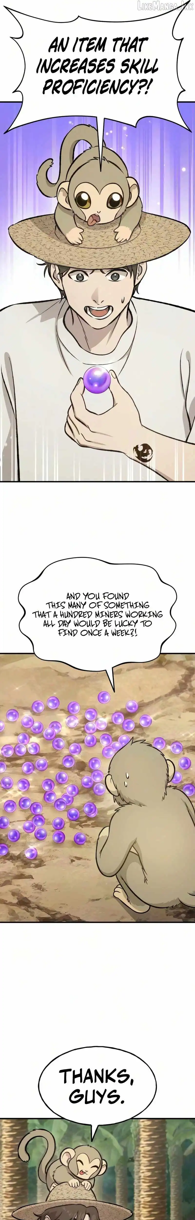 Image page 12