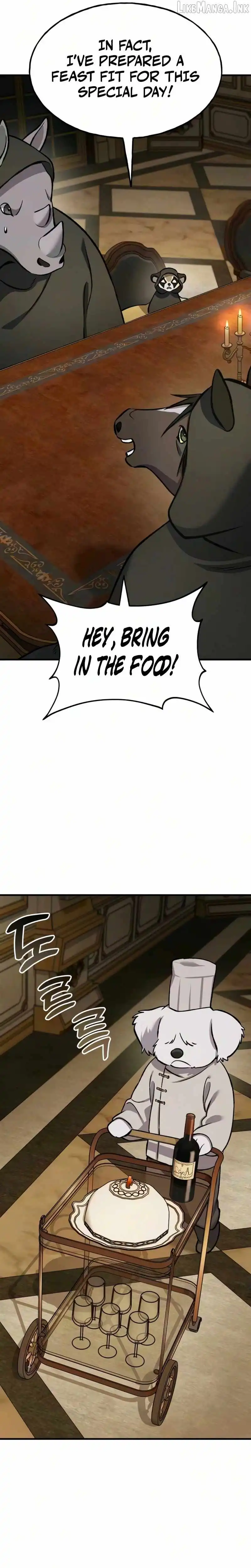 Image page 30