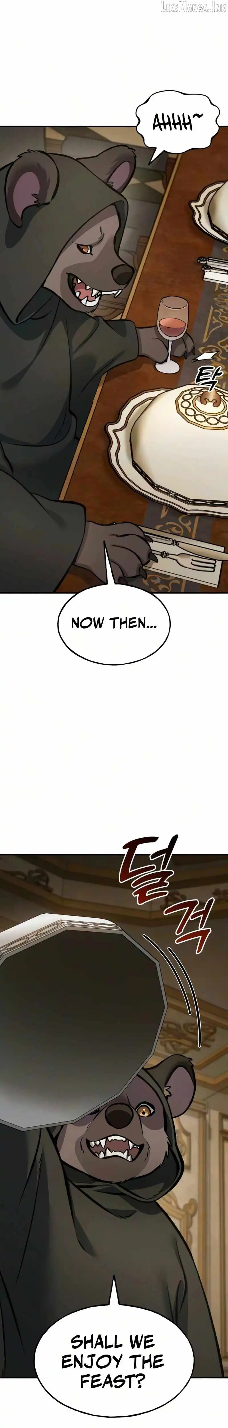 Image page 34