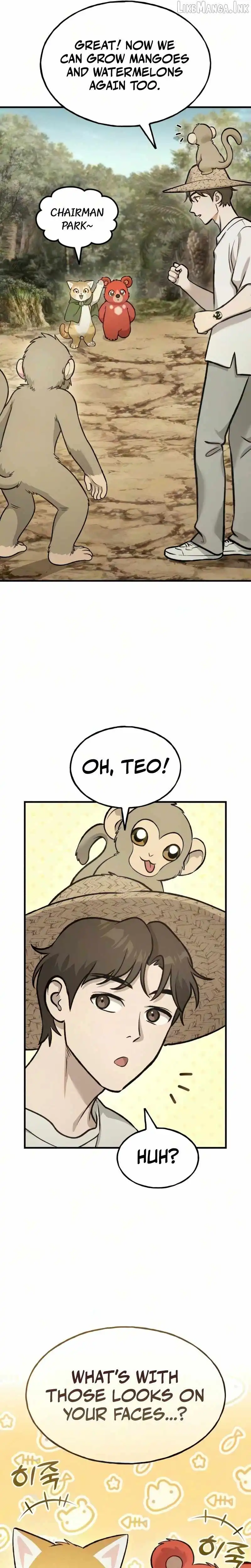 Image page 9