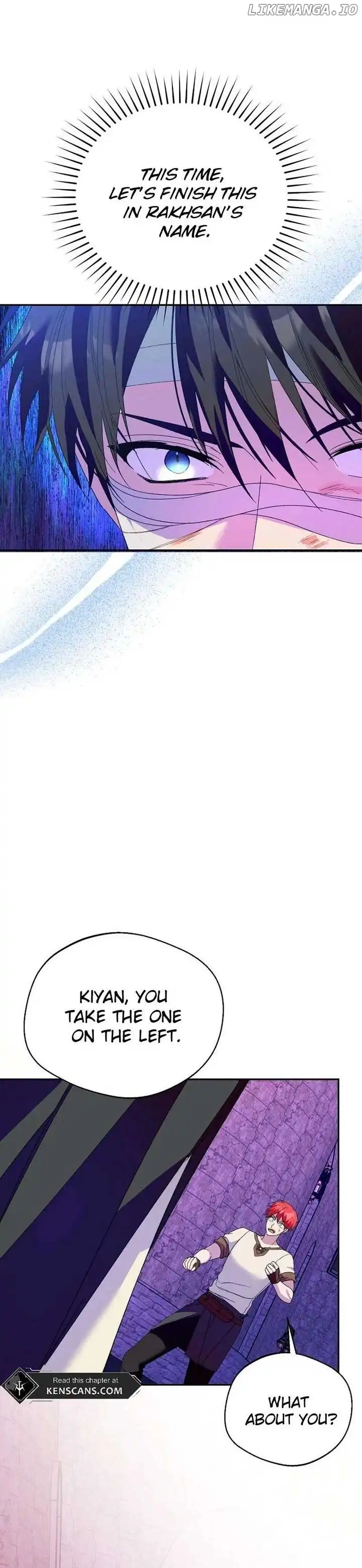 Image page 3