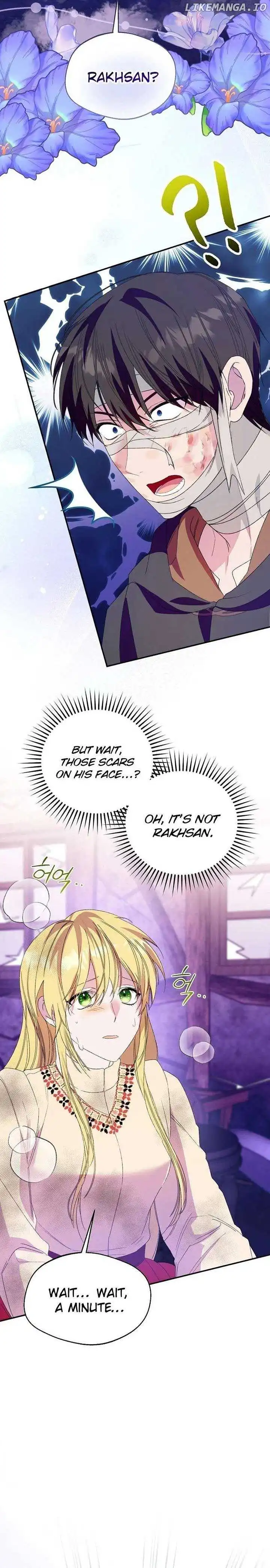 Image page 12