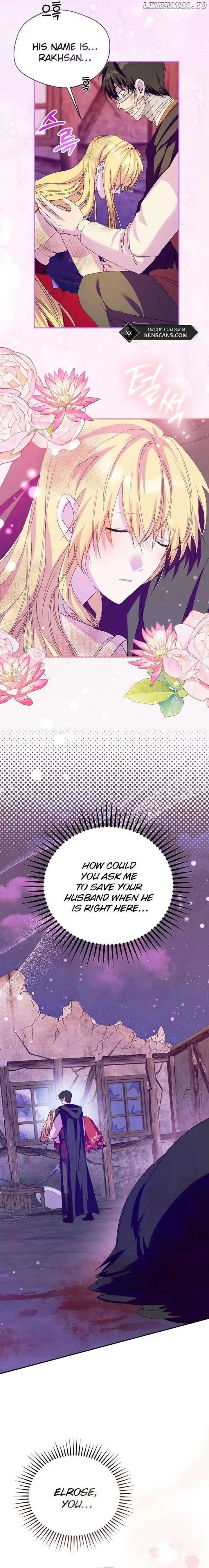 Image page 14