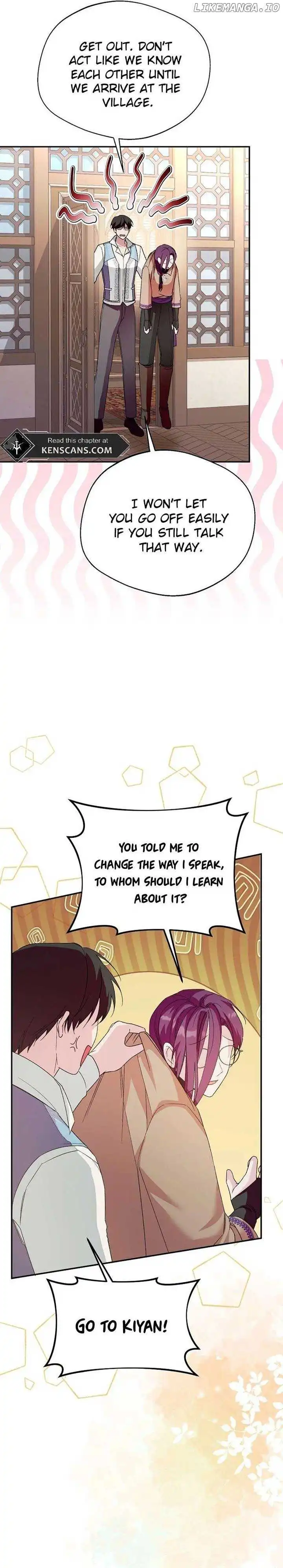Image page 3
