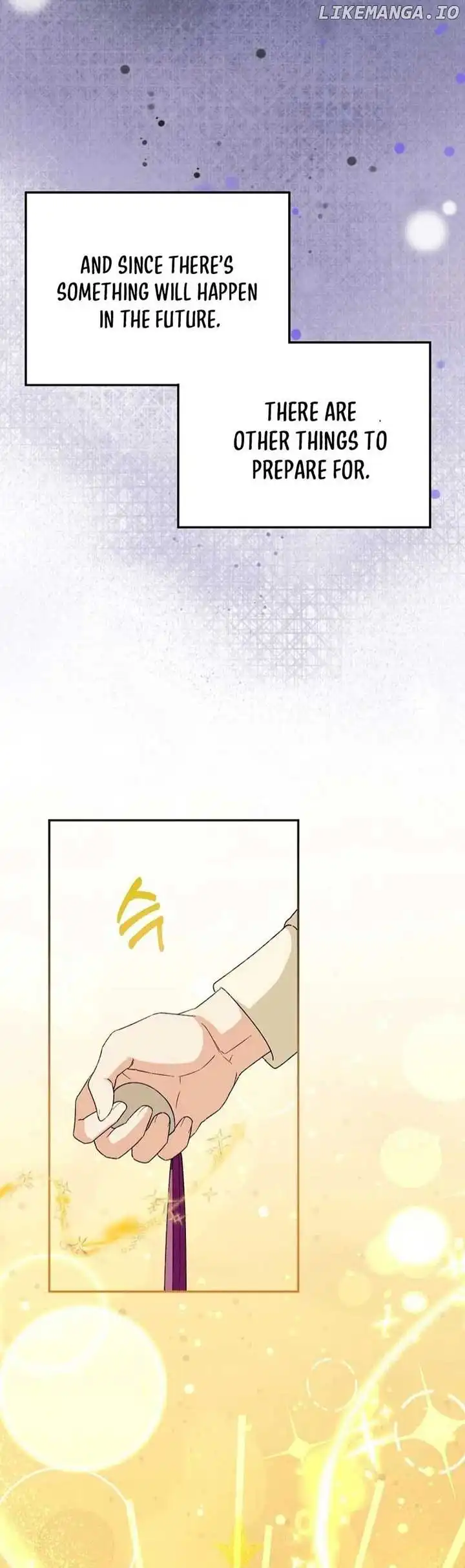 Image page 7