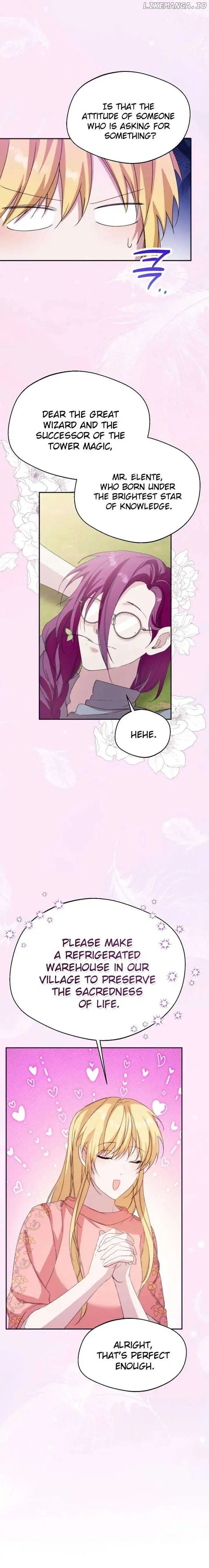 Image page 17