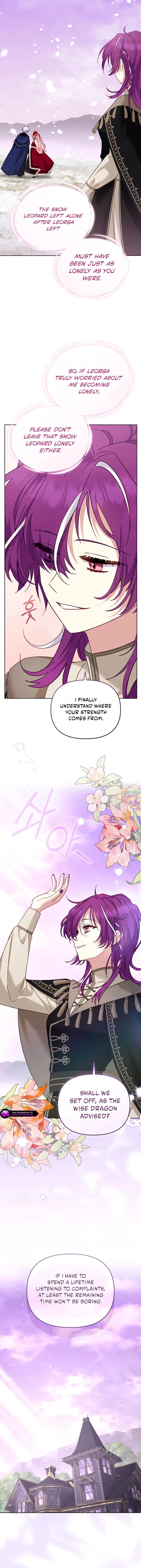 Image page 12