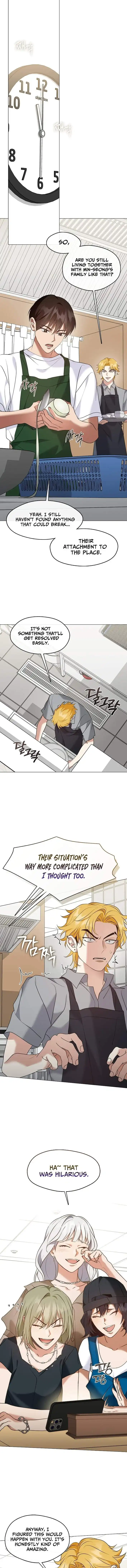 Image page 0