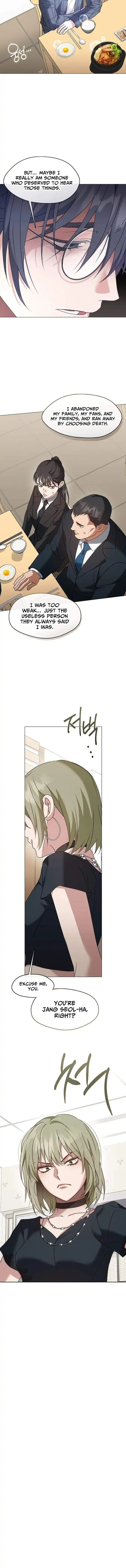 Image page 12