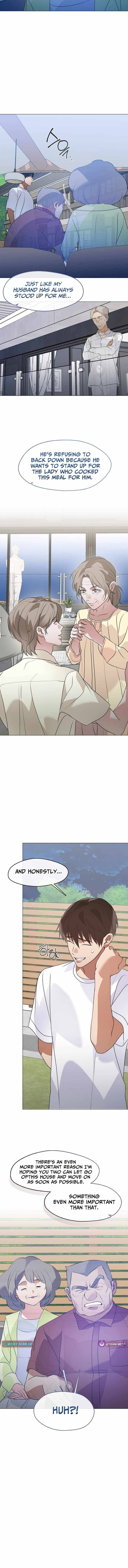 Image page 10