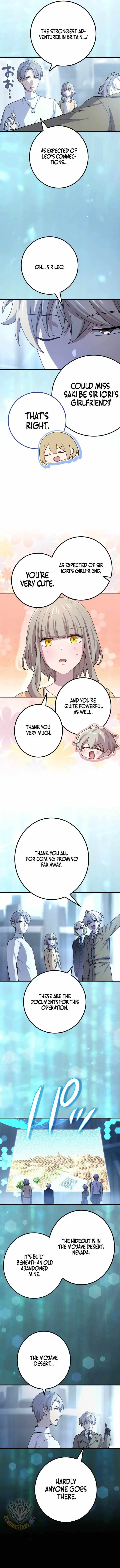 Image page 10