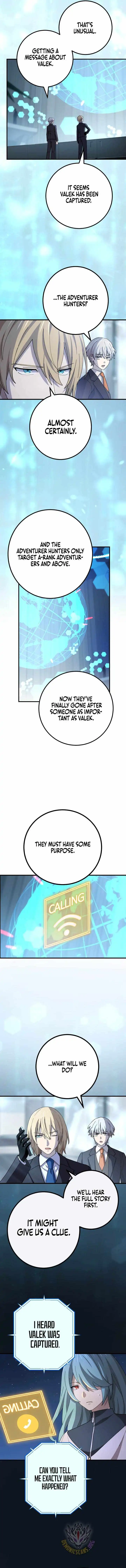 Image page 8
