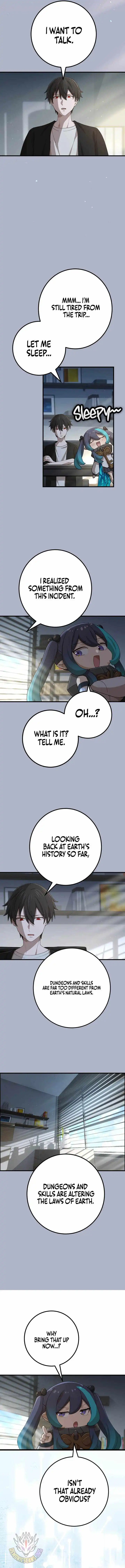 Image page 7
