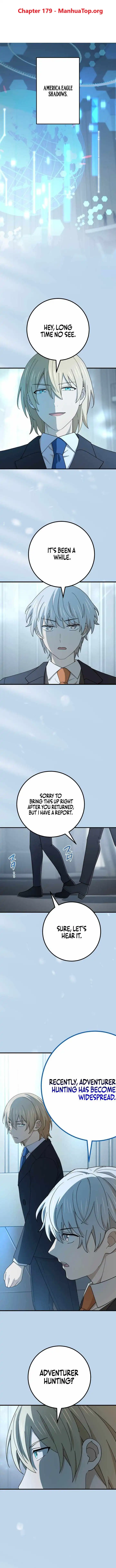 Image page 0