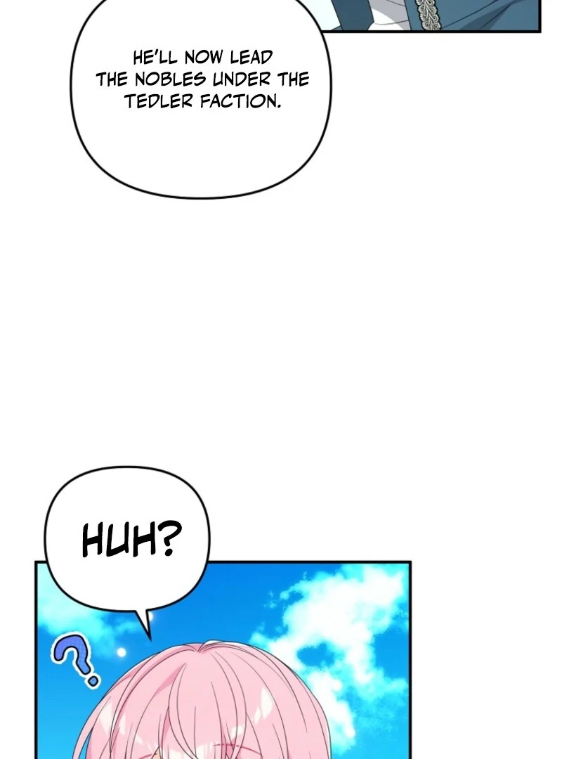 Image page 16