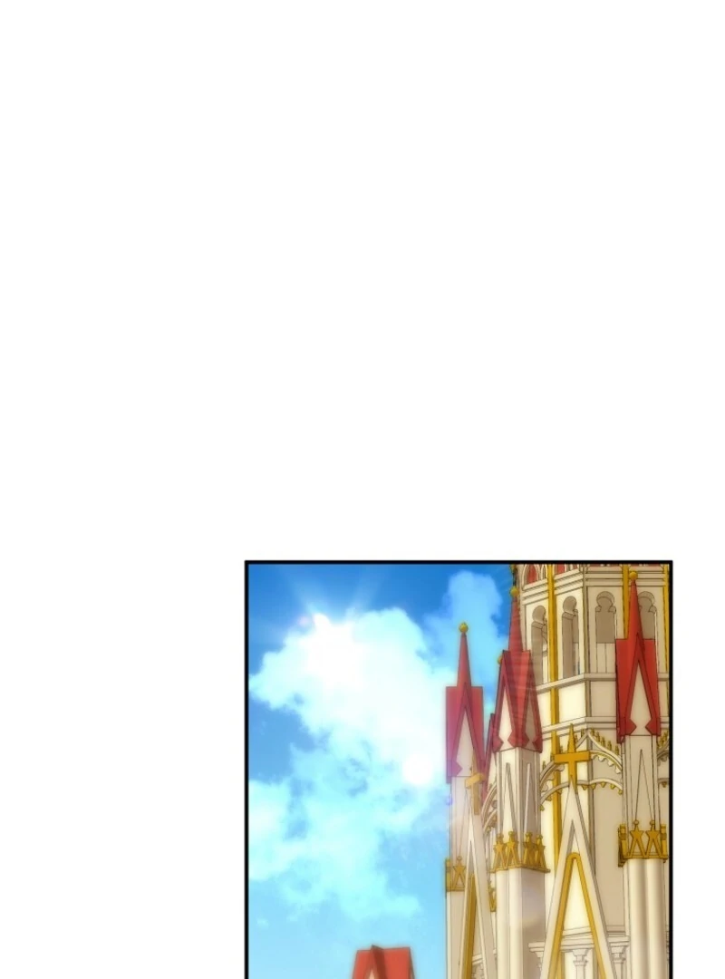 Image page 25