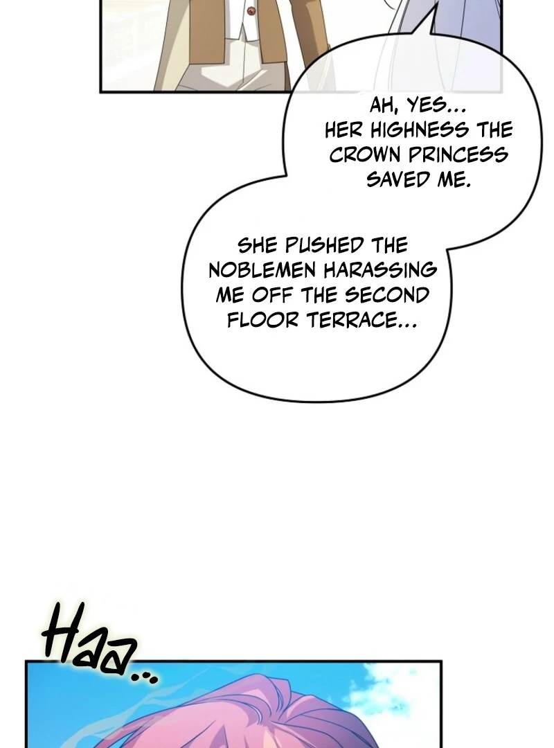 Image page 33