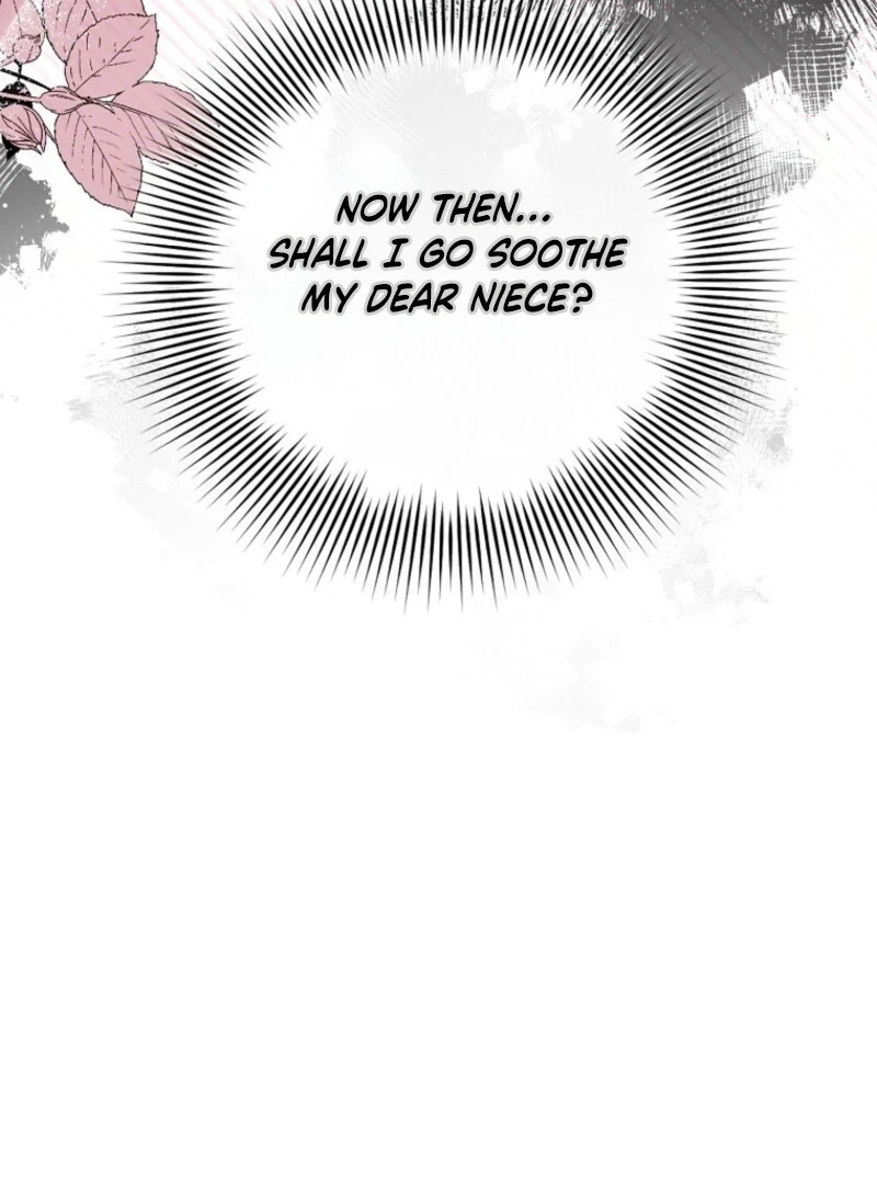 Image page 47