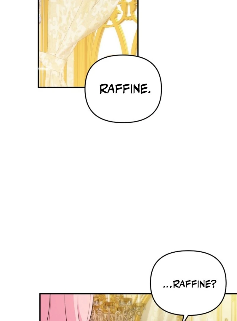 Image page 51