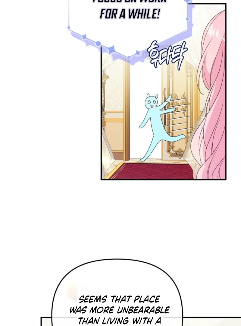 Image page 69