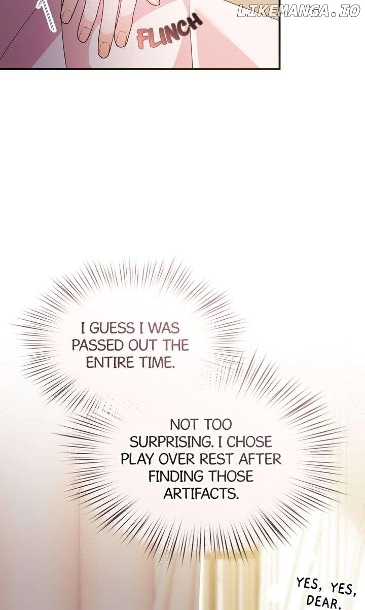 Image page 11