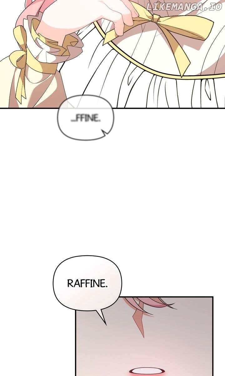 Image page 17