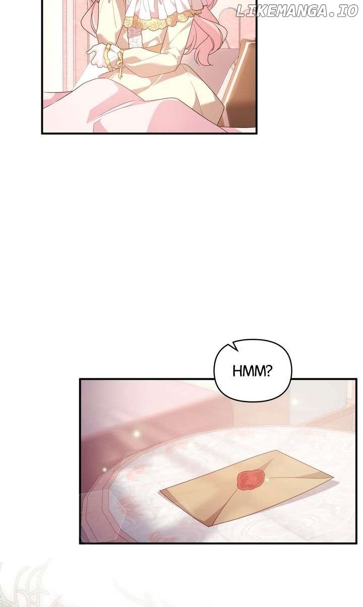 Image page 23
