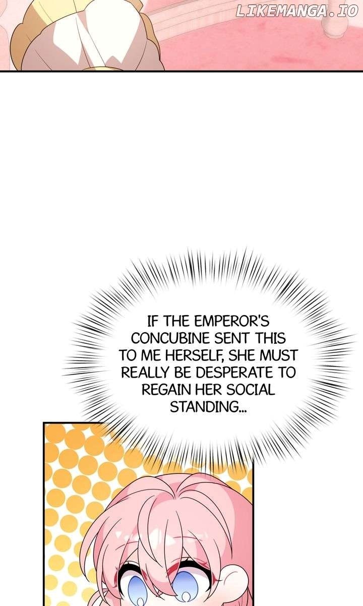 Image page 25