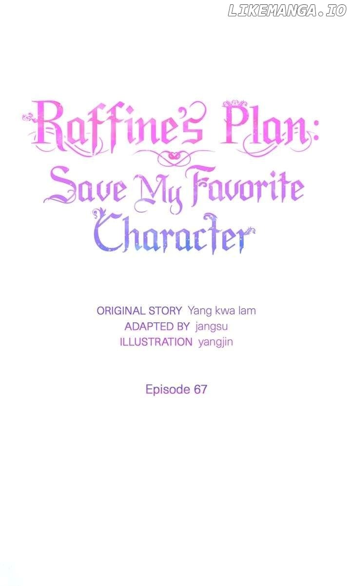 Image page 3