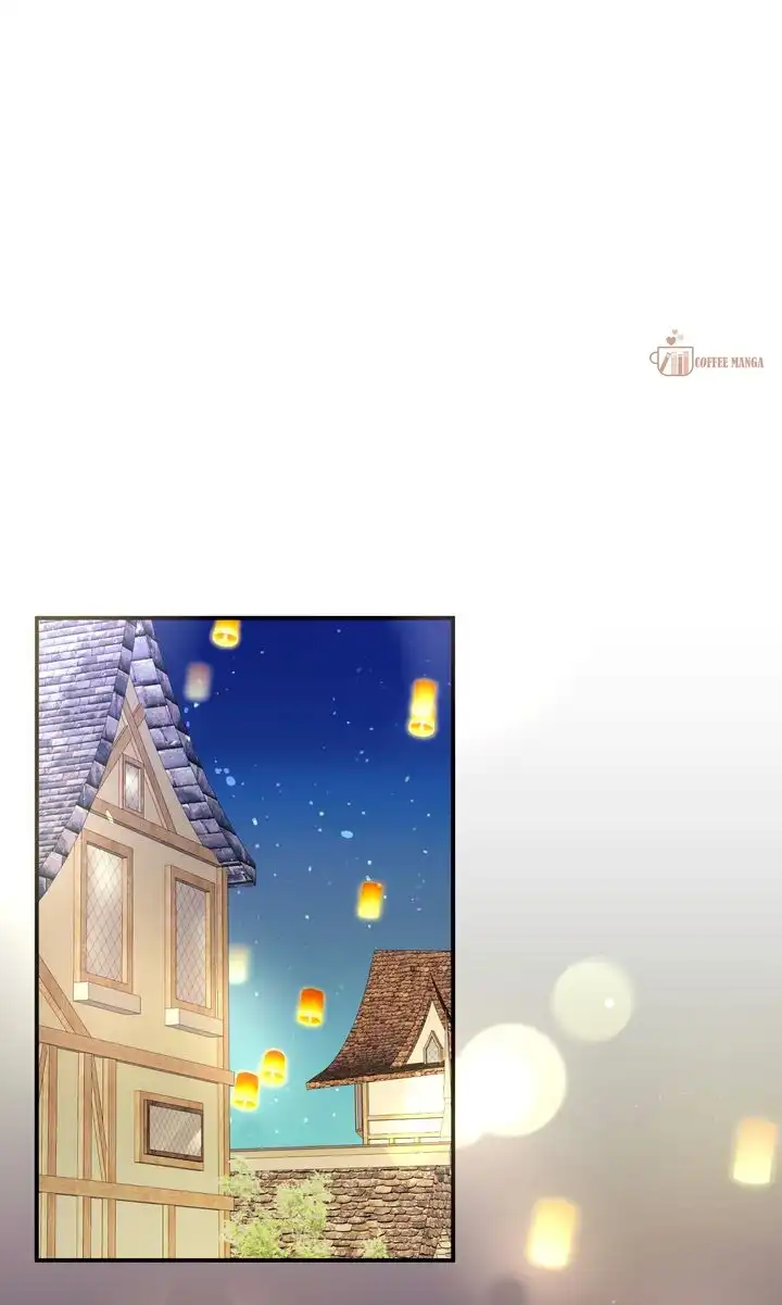 Image page 0