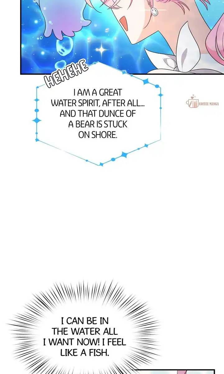 Image page 36