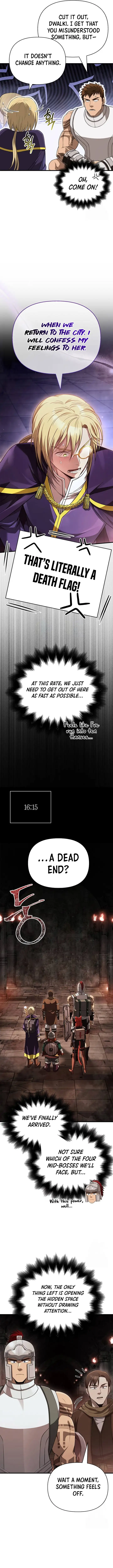 Image page 9
