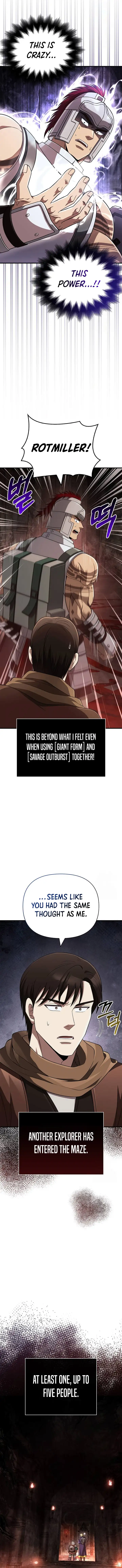 Image page 13