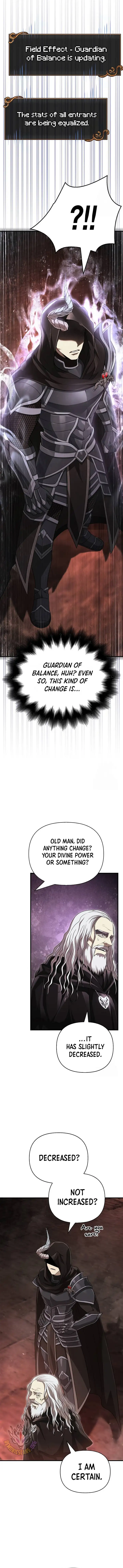 Image page 18